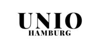 Unio Hamburg