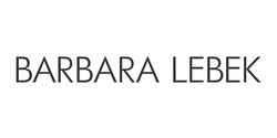 Barbara Lebek