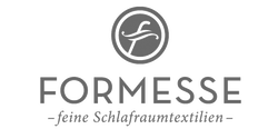 Formesse
