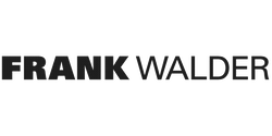 Frank Walder