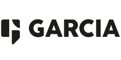 Garcia