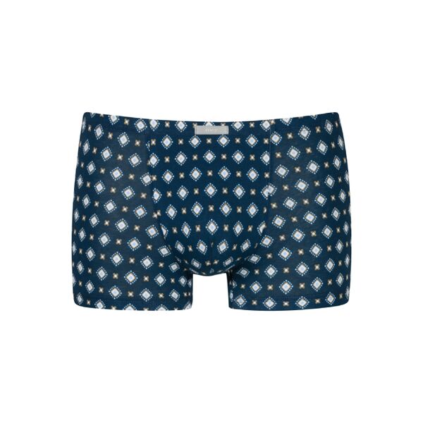 Boxershorts