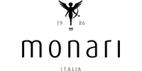 Monari