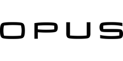 Opus