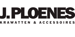 J. Ploenes