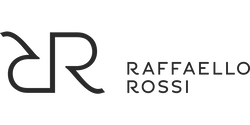 Raffaello Rossi