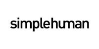 simplehuman