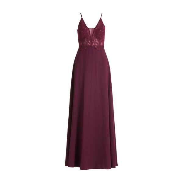 Maxikleid