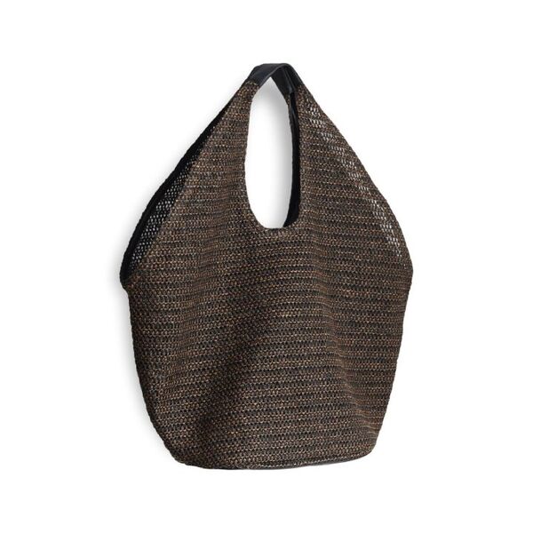Tasche