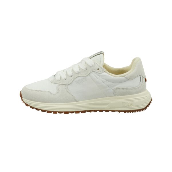 Schuhe