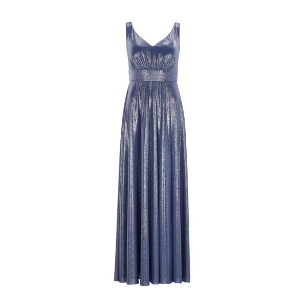 Maxikleid