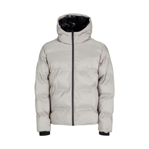 Steppjacke