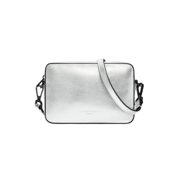 Tasche