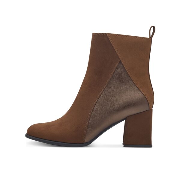 Stiefel
