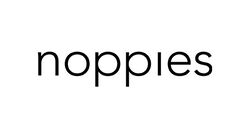 Noppies Baby