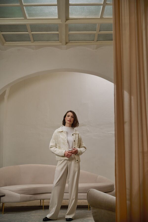 ladies.night Lahr_header