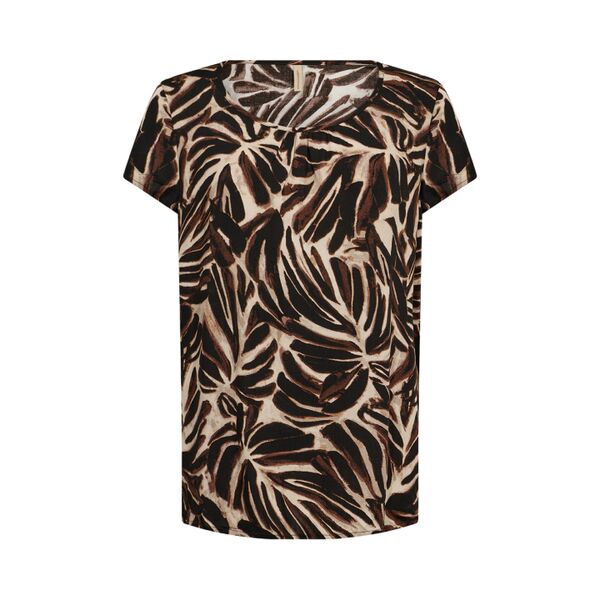 Blusenshirt