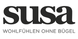 Susa