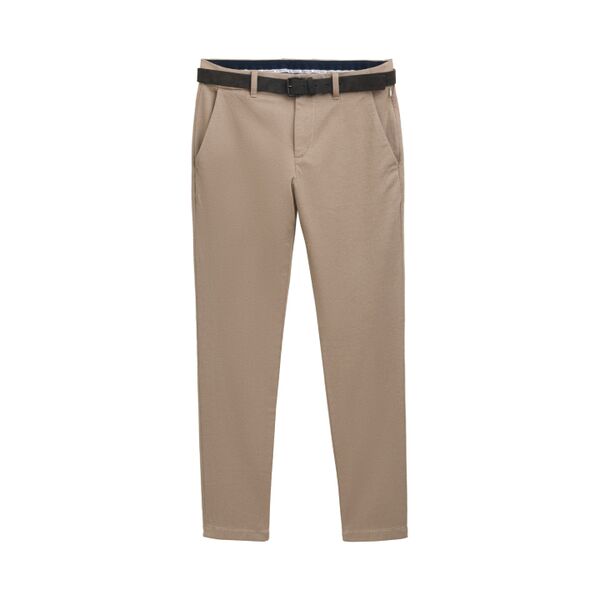 Chinohose