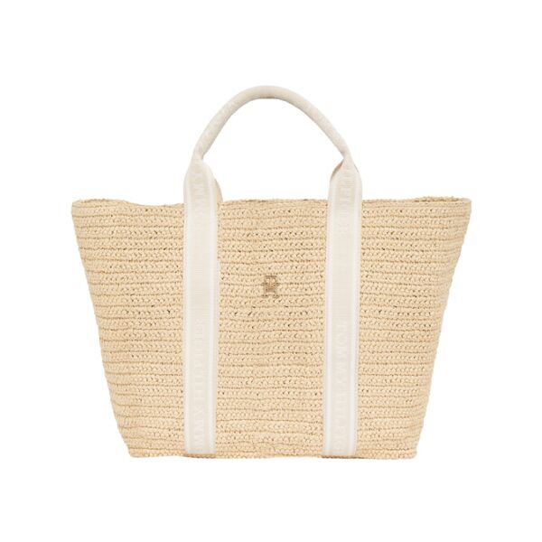 Tasche