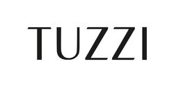 Tuzzi