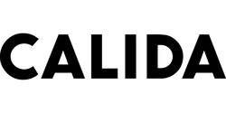 Calida