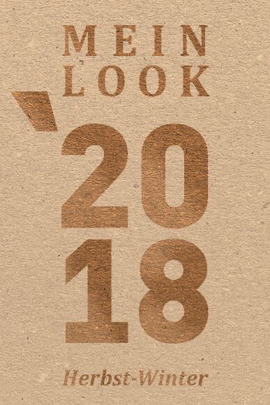 ladies.night VS-Schwenningen_header