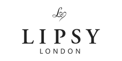 Lipsy