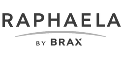 Raphaela