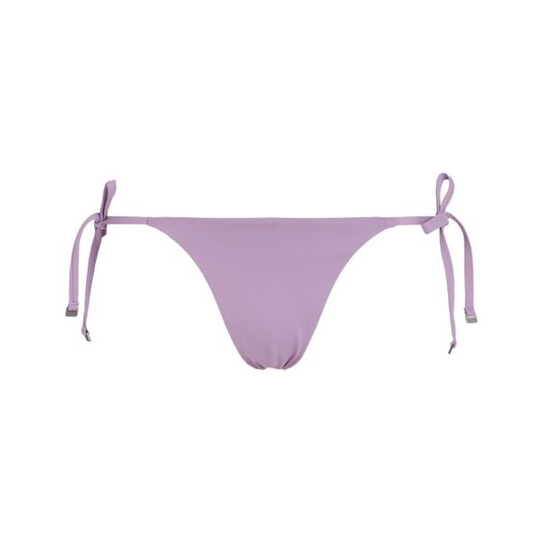 Bikinihose