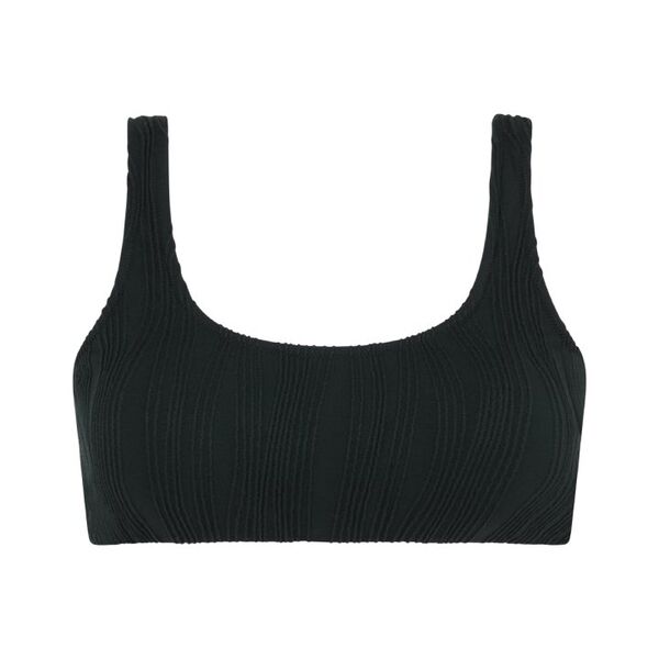 Bikini-Oberteil