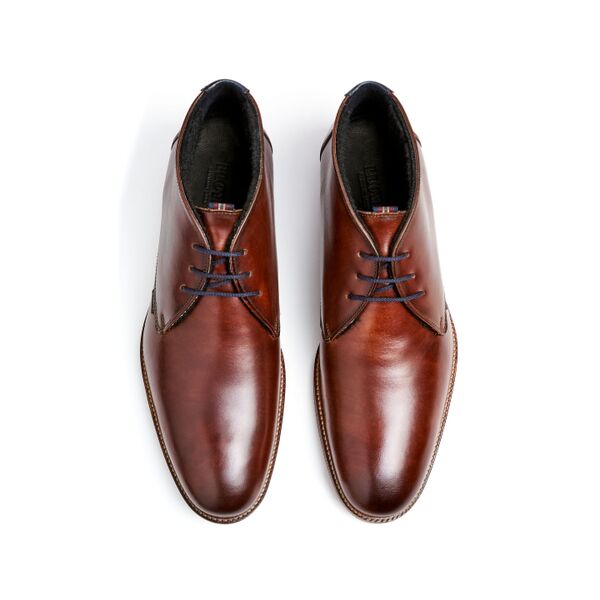 Schuhe