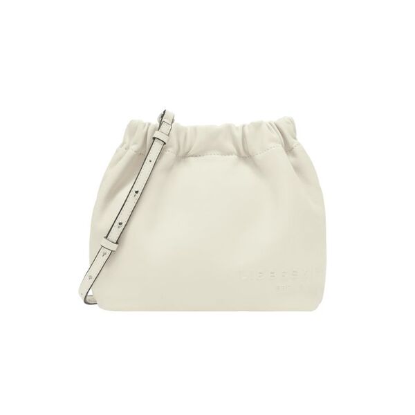 Tasche