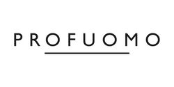 Profuomo