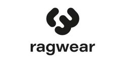 Ragwear