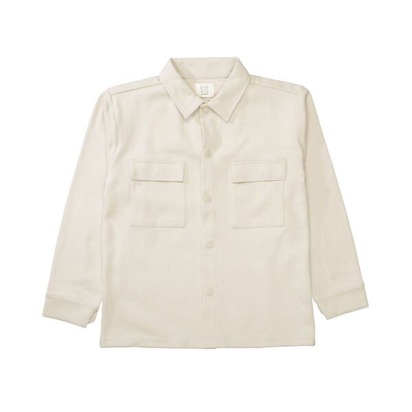 Overshirt