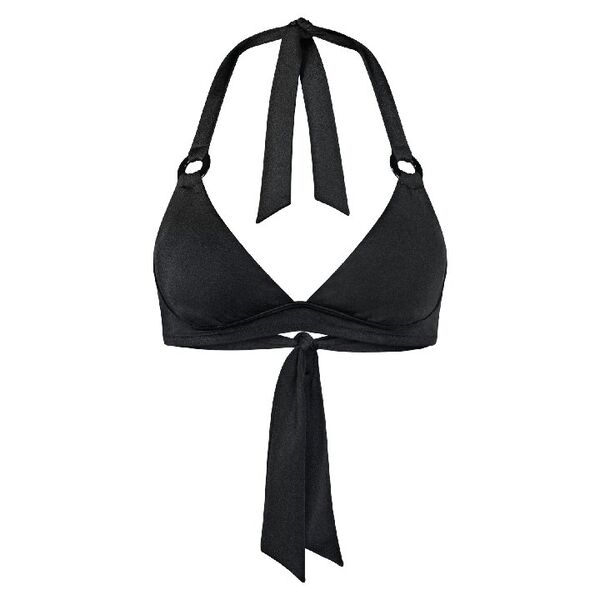 Bikini-Oberteil