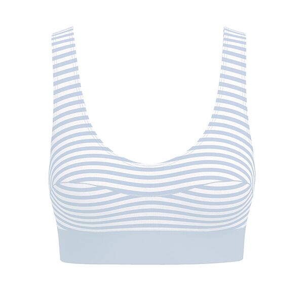 Bustier