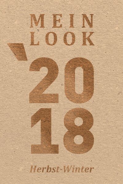 ladies.night Herrenberg_header