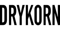 Drykorn