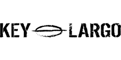 Key Largo