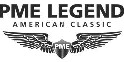 PME Legend