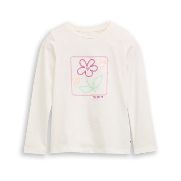 Longsleeve
