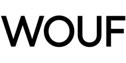 WOUF
