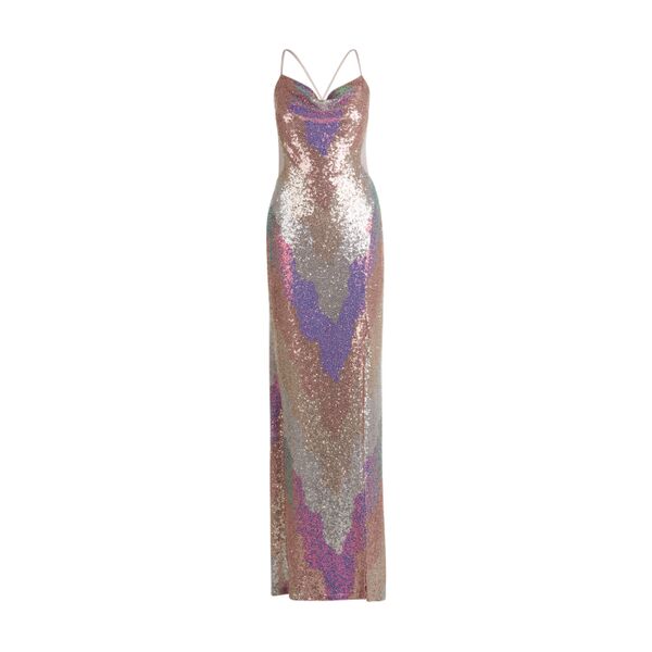 Maxikleid