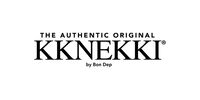 Kknekki