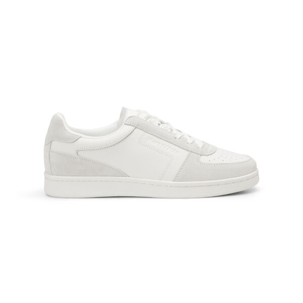 Schuhe