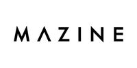 Mazine