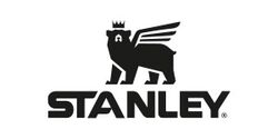 Stanley