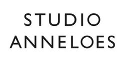 Sudio Anneloes